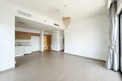 Multiple cheques | Ready to move in
