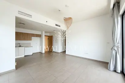 Multiple cheques | Ready to move in