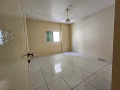 2BHK in Al Majaz 2 with 2 master rooms, 3 bathrooms, open view and comfortable layout. AED 47K