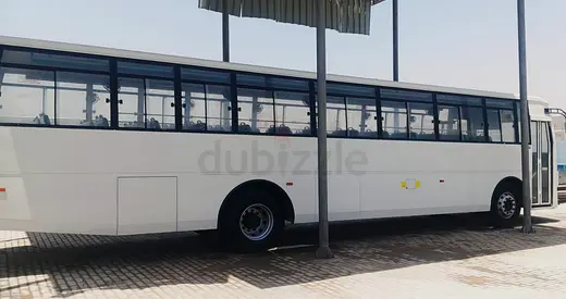 2022 Model Ashok Leyland Falcon Brand New condition for Sale