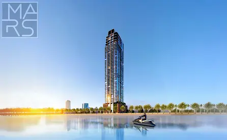 🏡| شقة مفروشة بالكامل غرفتين وصالة للبيع