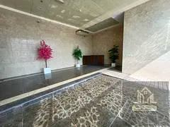 OFFICE FULL FLOOR AVAILABLE FOR RENT| 4217 SQ.FT AREA