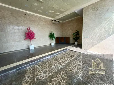 OFFICE FULL FLOOR AVAILABLE FOR RENT| 4217 SQ.FT AREA