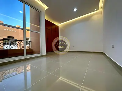 Spectacular 1 Bedroom Tawtheeq Available Free Bills