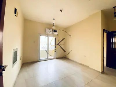Lavish 1 BHK | With Balcony | With Split AC | Full Family Building | No Deposit |