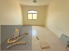LOW BUDGET BIG SIZE APARTMENT ONLY TWO DAYS OFFER 1 BHK 27 K 4 CHQS FAMILY BUILDING NEAR TO MAIN ROA