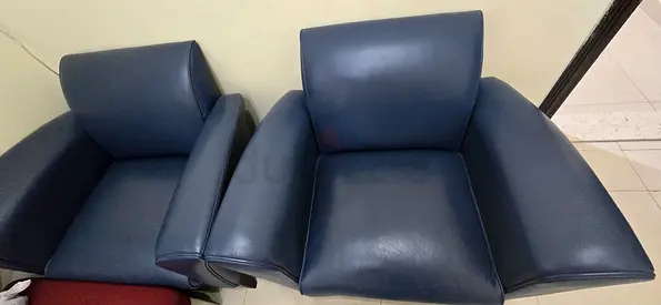Free Sofas
