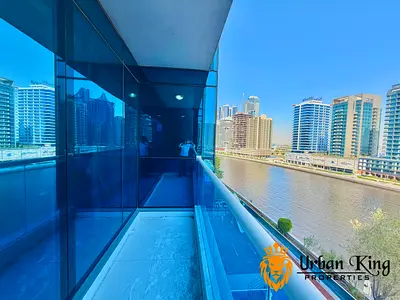 Elegant 1 BHK | Exclusive 1 Bedroom | Prime Living | Great Price