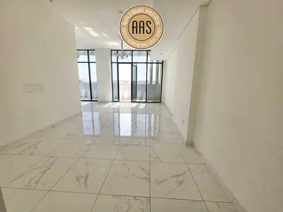 1Month free Luxury 2bhk apartments with big balcony 3bathroom wardrobe master bedroom store room parking open view family building