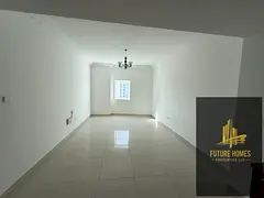 Lavish studio with Jim, free on prime location Lavish studio with gym, free on prime location