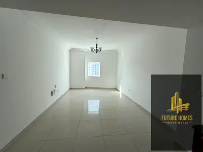 Lavish studio with Jim, free on prime location Lavish studio with gym, free on prime location