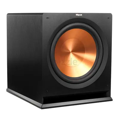 Klipsch R115SW - 15 inch Monster Subwoofer