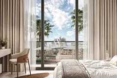 Wilds Residence Aldar 2BR| 5% Down | 4% DLD Waiver