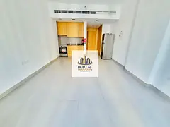 Instant Cash Flow 🚀 Vacant Brand New Studio in Al Mamsha | Top ROI