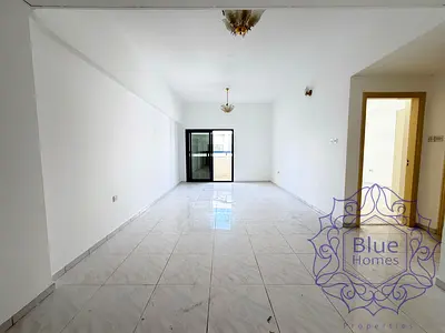 Best Location | Filipino Family Allow 1 Bk Only 1 Mint Walk Burjman Metro