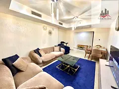 🚀 Upgrade Your Lifestyle Today | Modern Apartment 🏙️