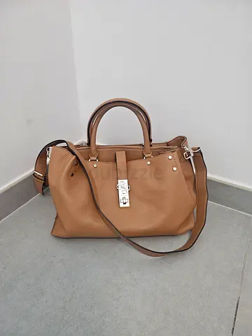 Original GUESS Handbag