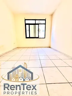 MARVELOUS OFFER;CHILLER FREE. 1 BEDROOM 1 WASHROOM RENT 32K RENT