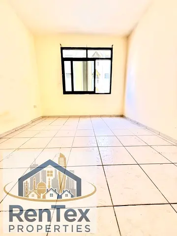 MARVELOUS OFFER;CHILLER FREE. 1 BEDROOM 1 WASHROOM RENT 32K RENT