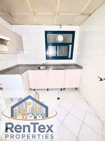 MARVELOUS OFFER;CHILLER FREE. 1 BEDROOM 1 WASHROOM RENT 32K RENT