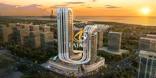 SEA VIEW | LUXURY LIFESTYLE | CASINO