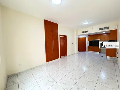 CHILLER FREE || ALL AMENITIES || READY TO MOVE