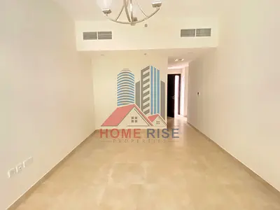 Spacious 2bhk with wardrobe & balcony | fully family building | Last unit