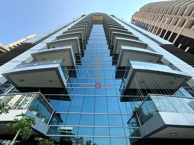 CHILLER FREE | 3 BEDROOM + MAIDS | SPACIOUS LIVING