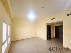 Well Maintained | Green &amp; Family-Friendly | Spacious