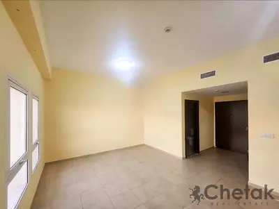 Well Maintained | Green & Family-Friendly | Spacious