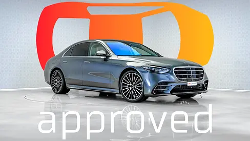 UAEs Very Best Example | AED 5,147 Per Month