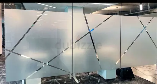 Home decoration