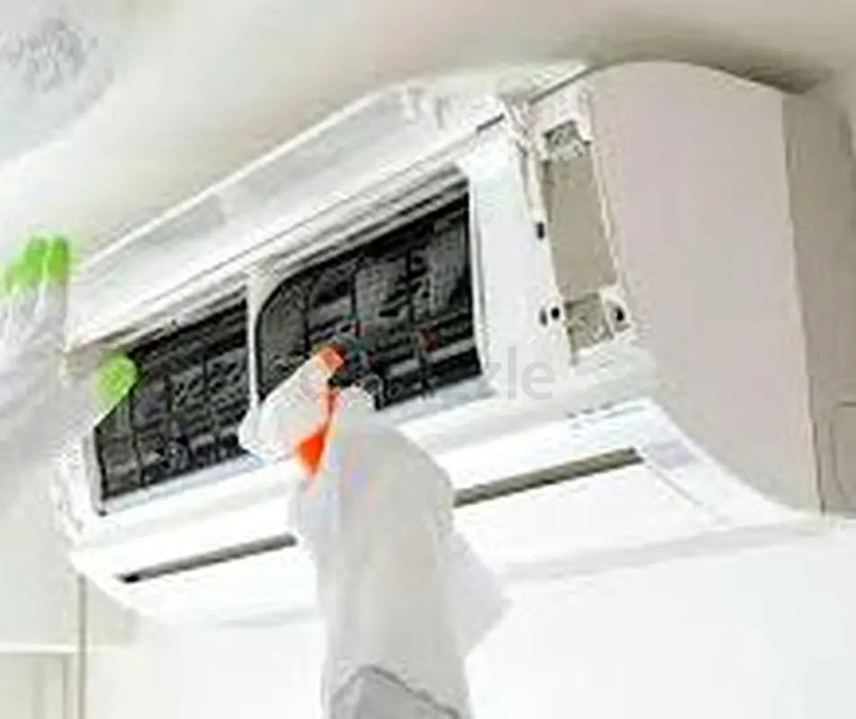 DPV_View_Image_2