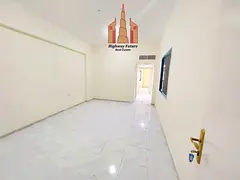 🏡 Spacious 2BHK Apartment | Near Nadha Park | Easy Access To Dubai