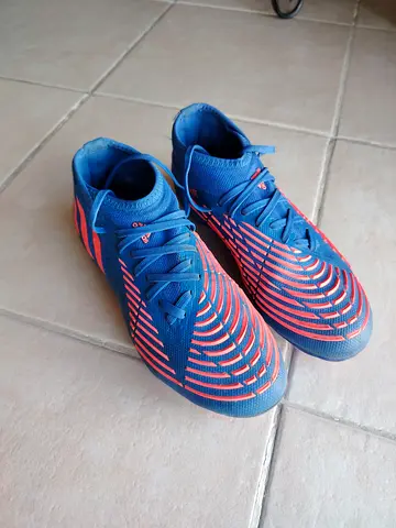 Boys Football shoes