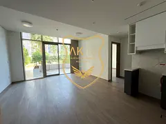 Modern 1 Bedroom Apartment | Spacious Layout | Prime Community Living | 720 Sq Ft