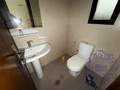 Big 1bhk with free parking wardrobes 2 bathrooms