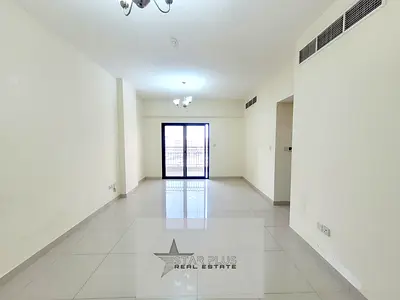 Stunning 1BHK With Parking Just In 55K