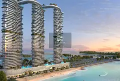 -20% OP | Luxurious Building | Prime Location
