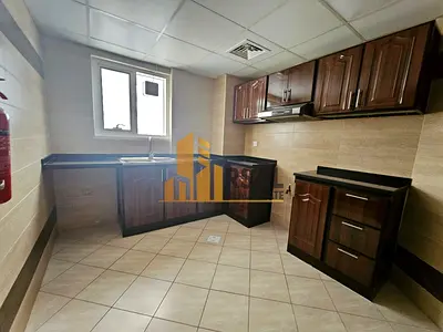 1bhk APARTMENT || School Area || Prime Location ||
