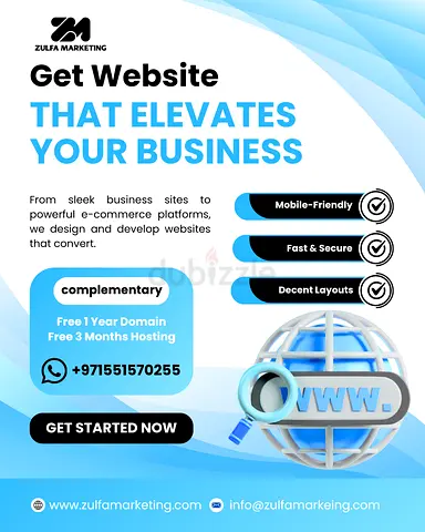 we believe in creating digital solutions that combine creativity, strategy, and user experience to h
