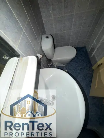 38K including muncipalty // Huge Two Bhk Central Ac&Gass Close Hall