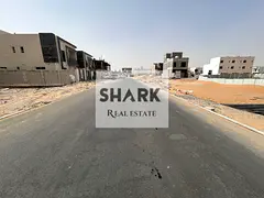 1722 SQFT Land Plot Below Market Price Ready to Build a Luxury Villa in a Prime Location Close to Ma