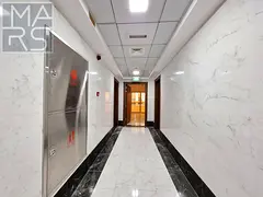 Best 2bhk Apartment in Majaz3 2 Balconies,1Parking