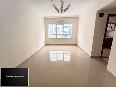 1BHK LAVISH HUGE / NEAR TO PARK/WITH GYM SWIMMING POOL/