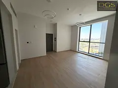 Brand New | Prime Location | 2 yrs Post Handover