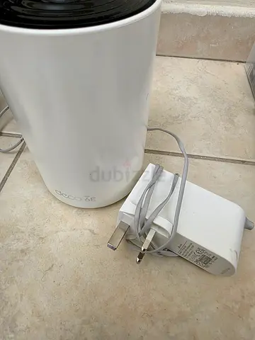 Deco XE75 Pro Home mesh WI FI