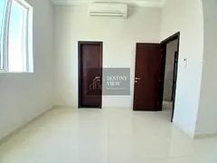 Spacious 1BHK | 2 Washrooms with balcony| 1060 Sqft | AED 36000| Prime hoshi Location near to lfha