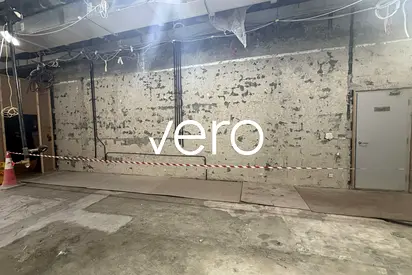 Retail | Prime Location for FnB | Fully Fitted