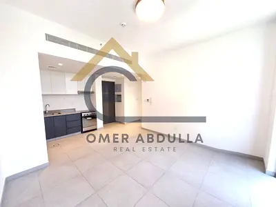 Elegant Unit | Modern Living | Prime Gated Community